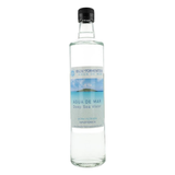 Agua de Mar · Ibiza y Formentera · 750 ml