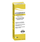 Ansiomed Instant Spray · Bioserum · 20 ml