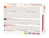 Azione · Bioserum · 20 cápsulas