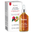 Acne Clear+ Scar Removal Serum · Himalaya · 30 ml