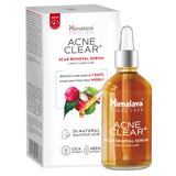 Acne Clear+ Scar Removal Serum · Himalaya · 30 ml