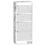Acne Clear+ Treatment Pen · Himalaya · 15 ml