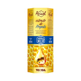 Apicol Extracto de Própolis · Tongil · 60 ml