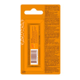 Ayurveda Secrets Rich Lip Butter · Himalaya · 4 gramos