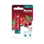 Bálsamo Labial Cherry Shine · Himalaya · 4,5 gramos