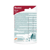 Bálsamo Labial Cherry Shine · Himalaya · 4,5 gramos
