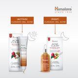 Acne Clear+ Scar Removal Serum · Himalaya · 30 ml