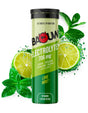 Sales Minerales Lima - Menta Baouw