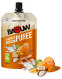 Puré Energético Curry de Verduras Baouw