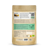 Bebida de Avena Instantánea · Nuveg · 200 gramos