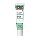 Sérum Antiimperfecciones · Cattier · 30 ml