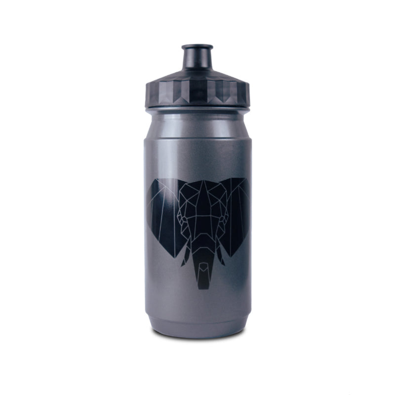 Bidón Ultralight · Fanté · 500 ml