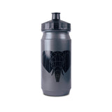 Bidón Ultralight · Fanté · 500 ml