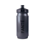 Bidón Ultralight · Fanté · 500 ml
