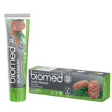 Pasta Dental Gum Health · Biomed · 100 gramos