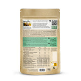 Caldo Proteico · Nuveg · 200 gramos