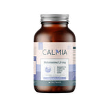 Calmia Noche · WeBotanix · 60 cápsulas