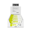 High Fructose Gummy Bar Sabor Lima 226ERS - Caja 24 uds