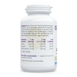 Citri-Plus Complex · Sura Vitasan — modo de uso