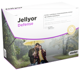 Jellyor Defense · Eladiet · 20 sticks