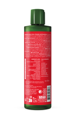Gel de Ducha Cremoso Granada · Weleda · 400 ml