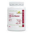 Proteina de Caldo de Hueso · Sura Vitasan · 300 gramos