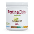 Pectina Cítrica Modificada · Sura Vitasan · 150 gramos