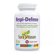 Respi-Defense · Sura Vitasan · 90 cápsulas