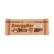 ENERGY BAR Chocolate-Avellana · Keepgoing · 40 g