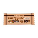 ENERGY BAR Chocolate-Avellana · Keepgoing · 40 g