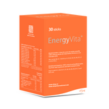 EnergyVita · Vitae · 30 sticks