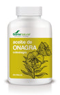 Colestragra (Aceite de Onagra) · Soria Natural · 500 perlas