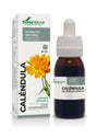Extracto Natural de Caléndula · Soria Natural · 50 ml - 1