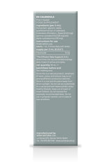 Extracto Natural de Caléndula · Soria Natural · 50 ml - 5
