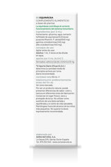 Extracto Natural de Equinácea · Soria Natural · 50 ml