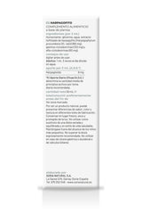 Extracto de Harpagofito XXI · Soria Natural · 50 ml - 3