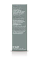 Extracto de Castaño de Indias XXI · Soria Natural · 50 ml - 2