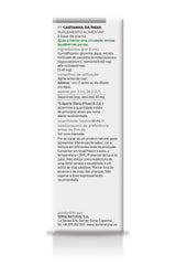Extracto de Castaño de Indias XXI · Soria Natural · 50 ml - 4