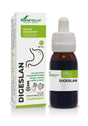 Composor 11 - Digeslán · Soria Natural · 50 ml - 1