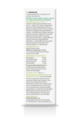 Composor 11 - Digeslán · Soria Natural · 50 ml - 4