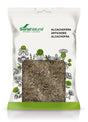 Alcachofera en Bolsa · Soria Natural · 40 gramos
