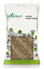 Alpiste en Bolsa · Soria Natural · 100 gramos