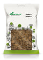 Árnica en Bolsa · Soria Natural · 30 gramos