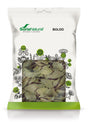 Boldo en Bolsa · Soria Natural · 40 gramos