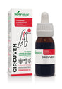Composor 40 - Circuven · Soria Natural · 50 ml - 1