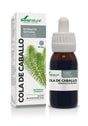 Extracto Natural de Cola de Caballo · Soria Natural · 50 ml - 1