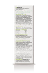 Composor 18 - Regastril · Soria Natural · 50 ml - 4