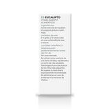 Aceite Esencial de Eucalipto · Soria Natural · 15 ml - 3