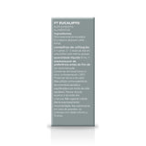 Aceite Esencial de Eucalipto · Soria Natural · 15 ml - 4