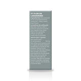 Aceite Esencial de Azahar Quimiotipado · Soria Natural · 5 ml - 5